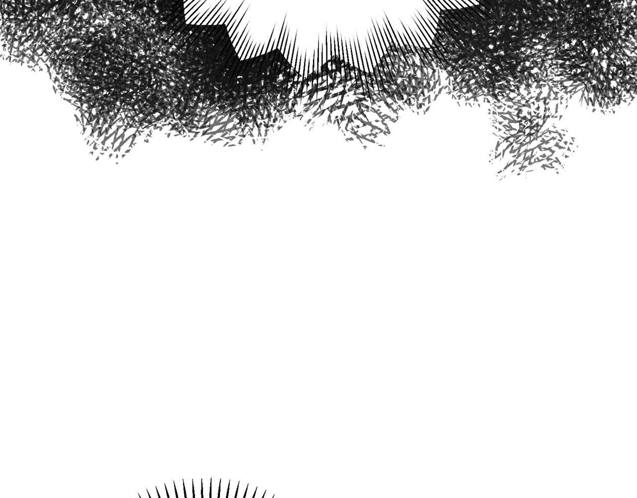 第20话 享受当下(1/3)-第20话