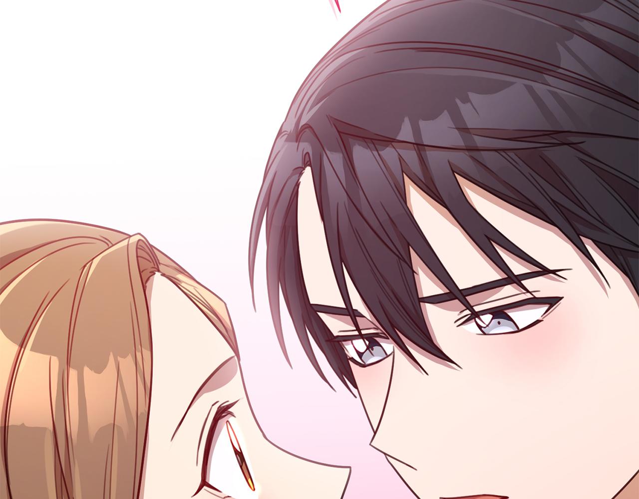 第20话 享受当下(1/3)-第20话