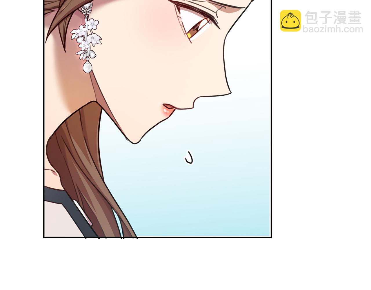 第22话 便利店偶遇(1/3)-第22话