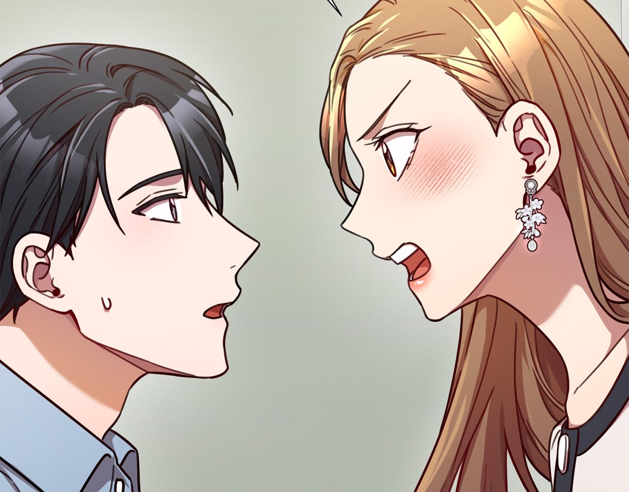 第24话 和我结婚吧(1/3)-第24话