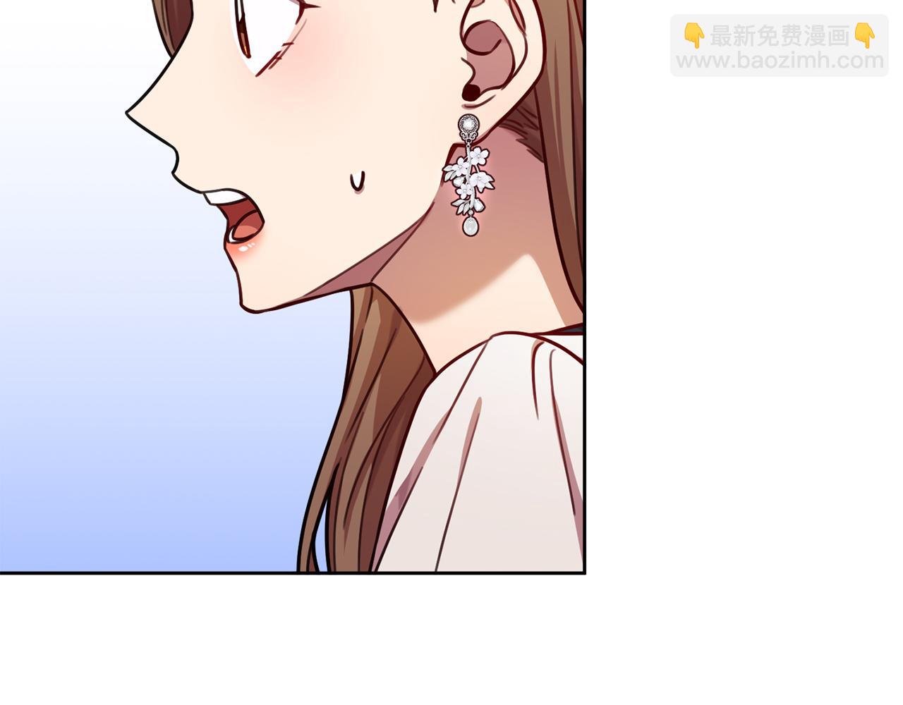 第24话 和我结婚吧(1/3)-第24话