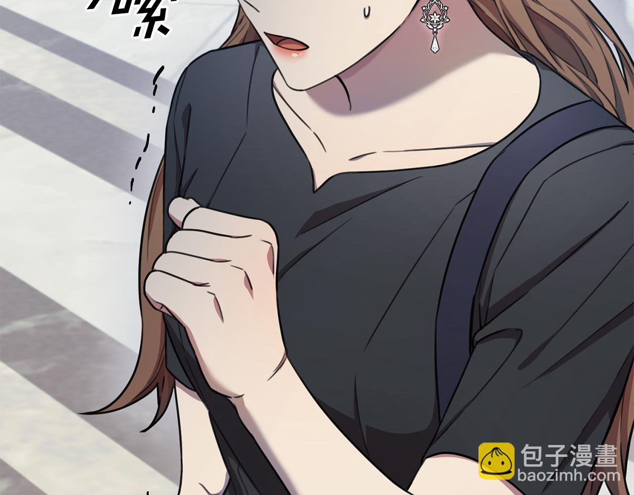 第26话 是谁伤害了谁(1/3)-第26话