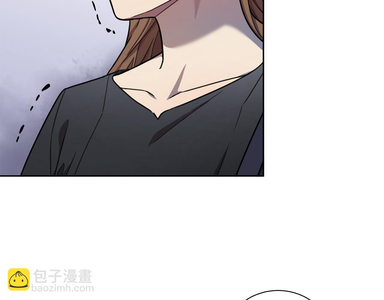 第26话 是谁伤害了谁(1/3)-第26话