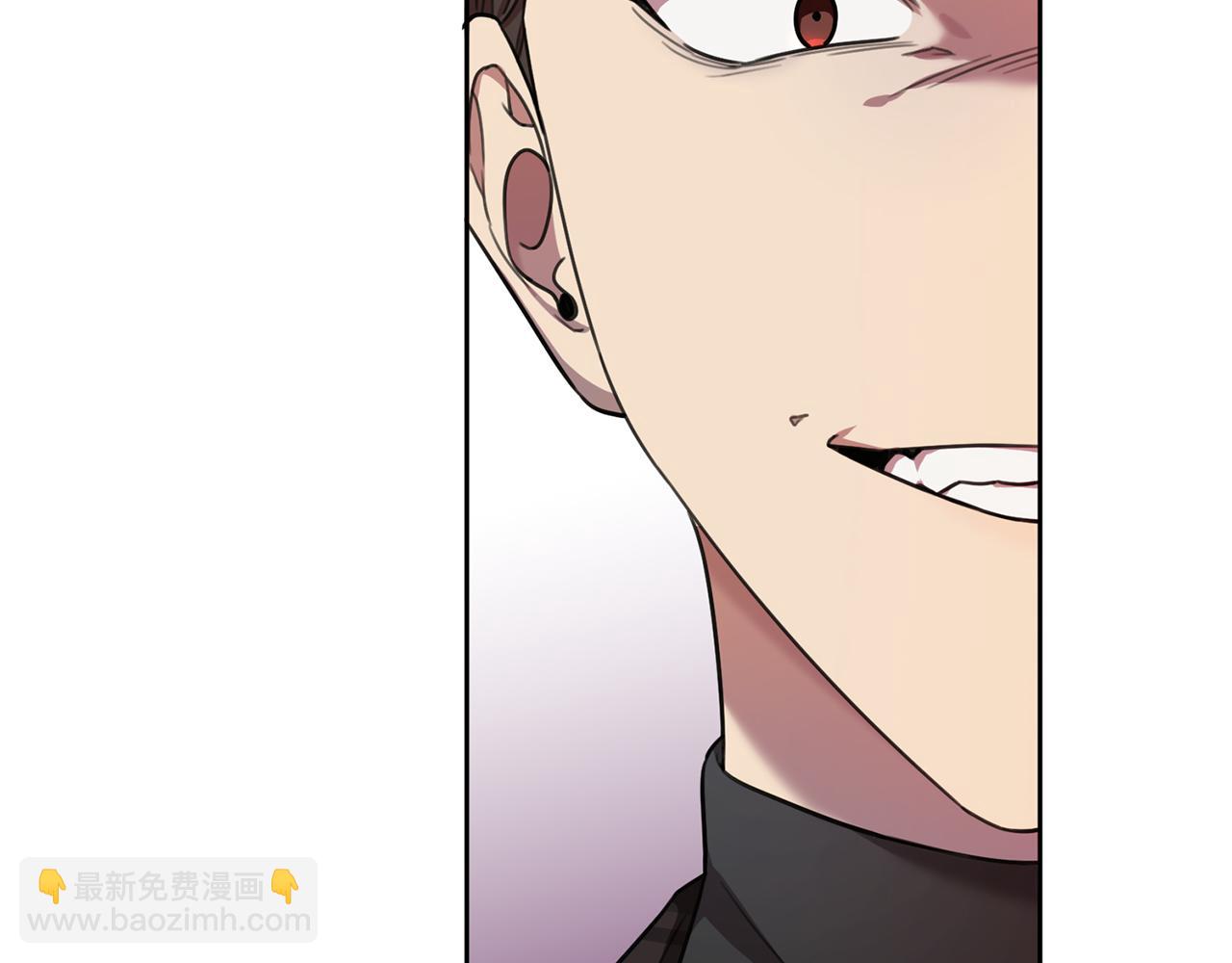 第26话 是谁伤害了谁(1/3)-第26话