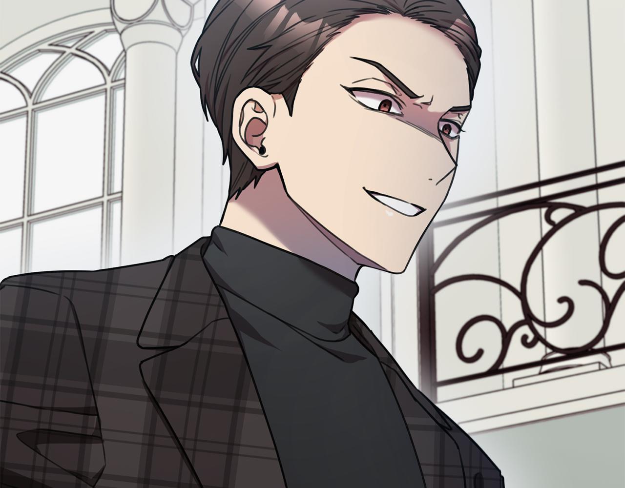 第26话 是谁伤害了谁(1/3)-第26话