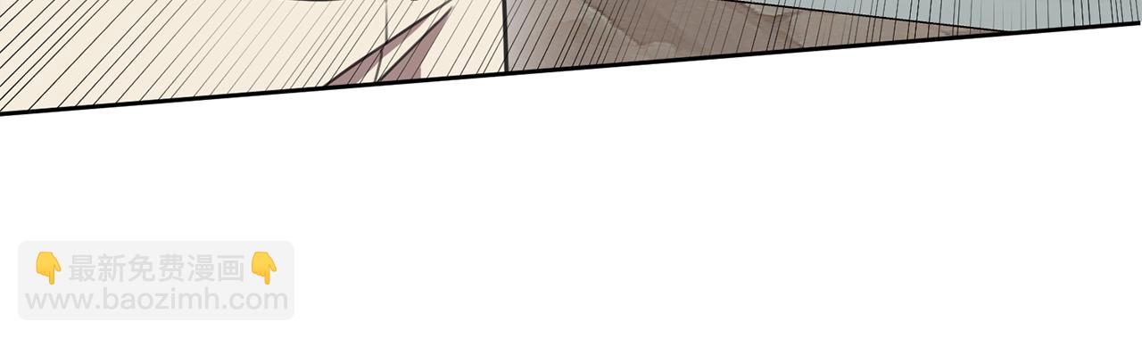 第28话 他才不是小孩(1/4)-第28话