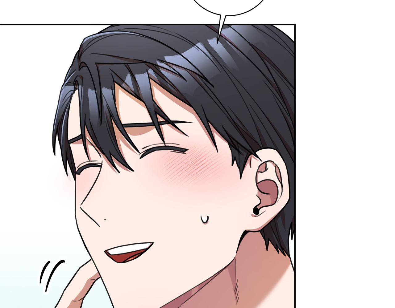 第28话 他才不是小孩(1/4)-第28话