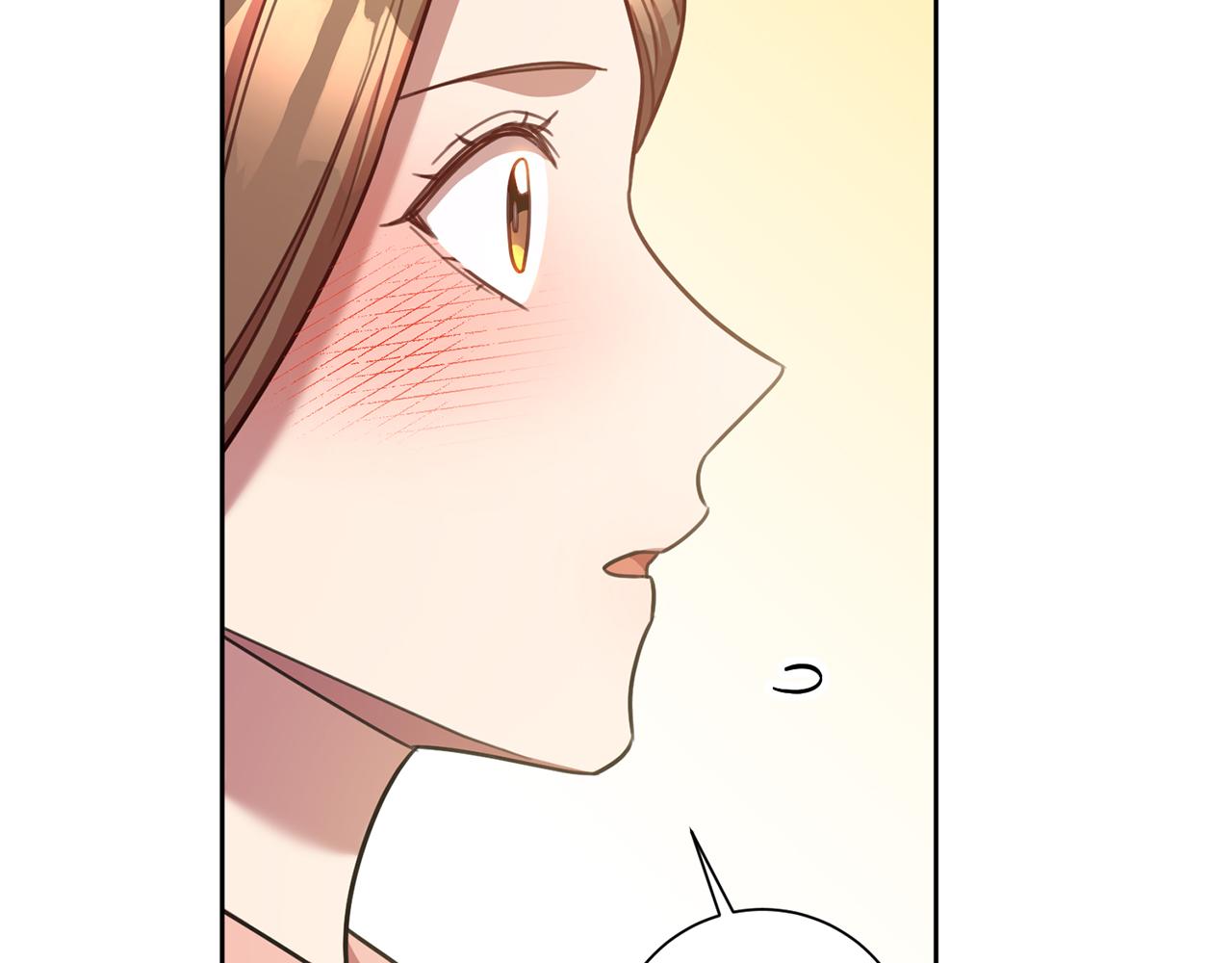 第28话 他才不是小孩(1/4)-第28话