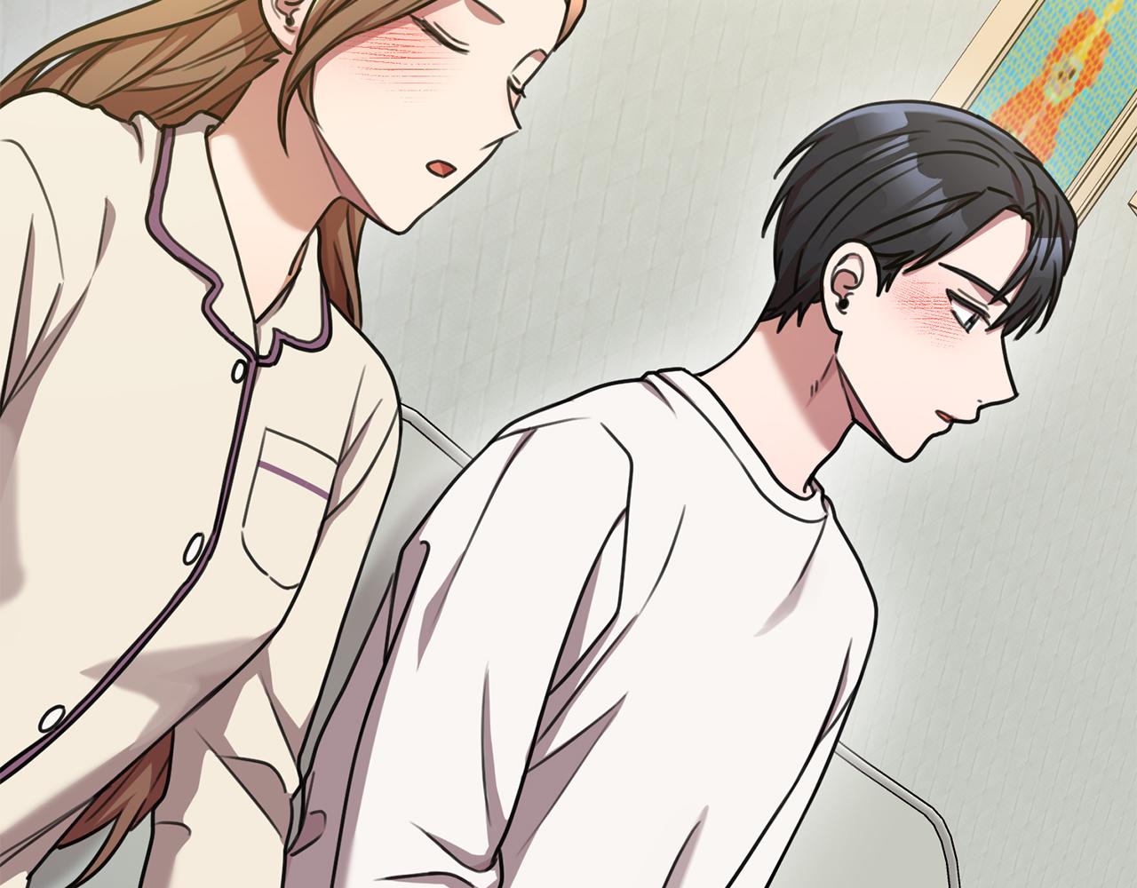 第28话 他才不是小孩(1/4)-第28话