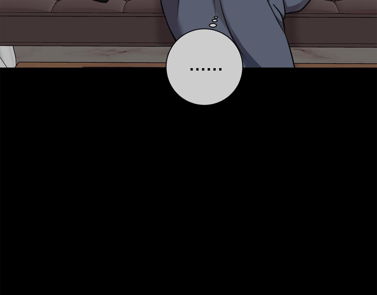 第30话 不再错过(1/4)-第30话