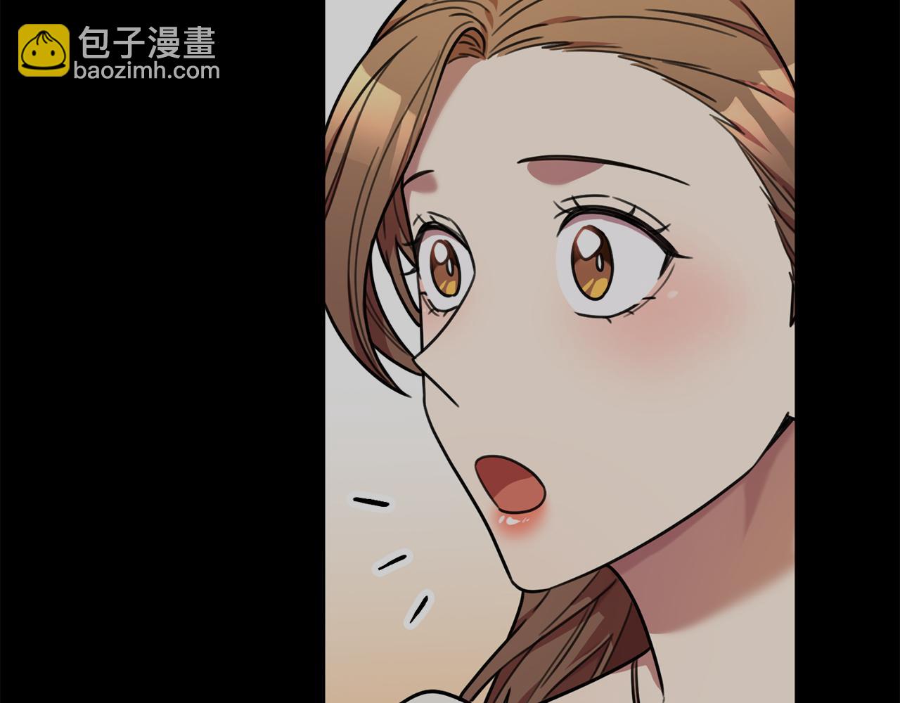 第30话 不再错过(1/4)-第30话