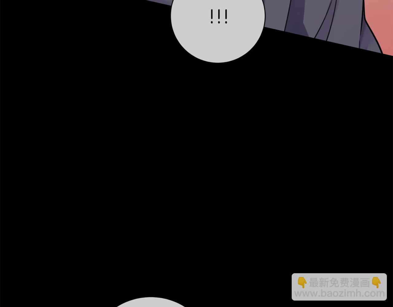 第30话 不再错过(1/4)-第30话