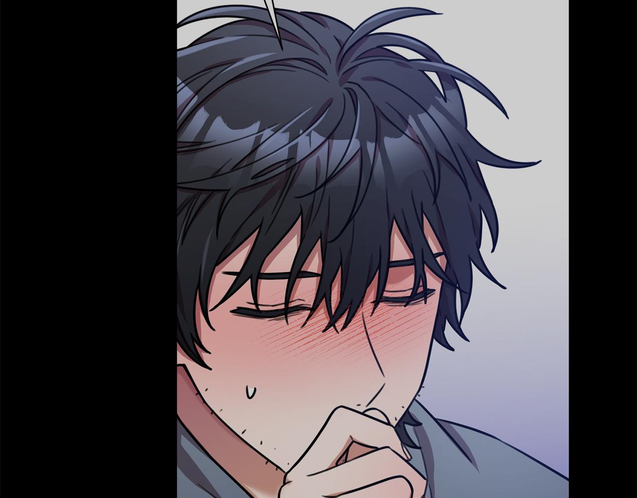 第30话 不再错过(1/4)-第30话