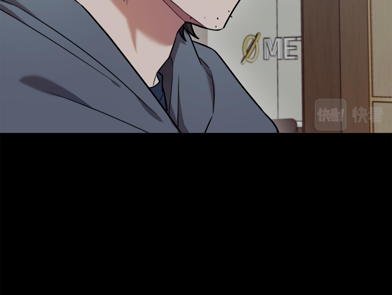 第30话 不再错过(1/4)-第30话