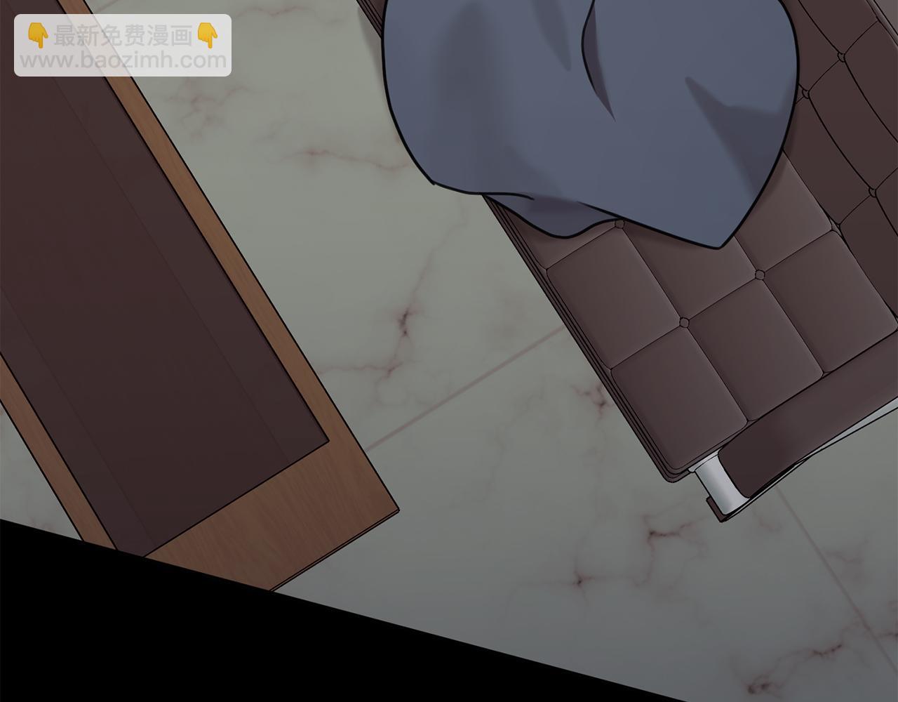 第30话 不再错过(1/4)-第30话