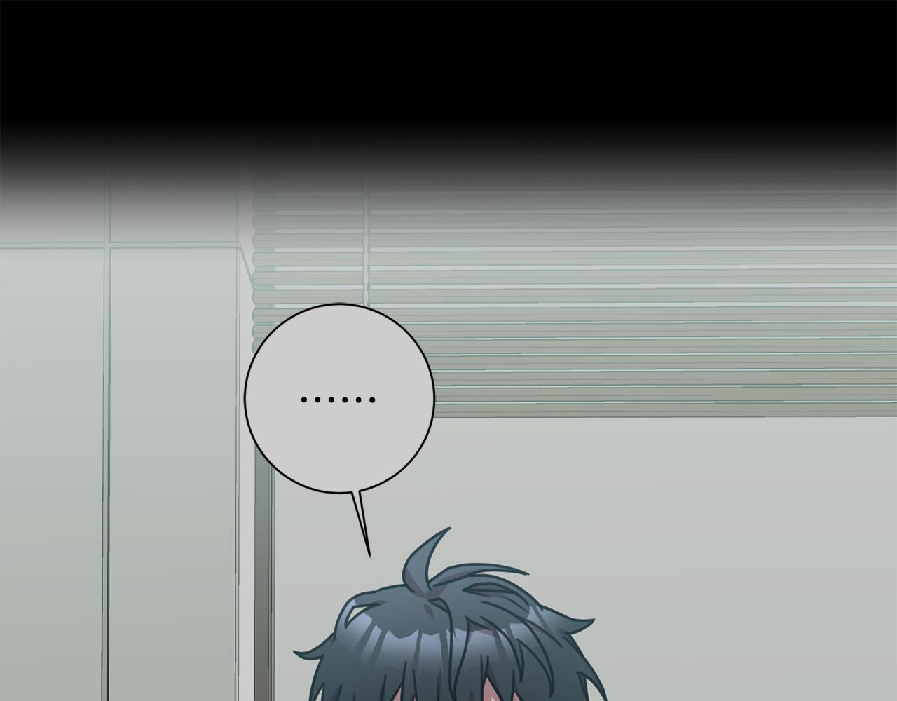 第30话 不再错过(1/4)-第30话