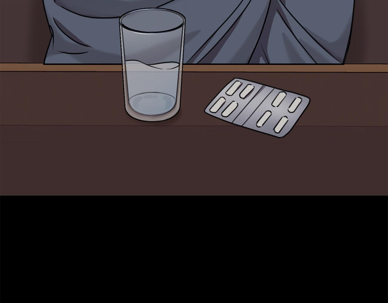 第30话 不再错过(1/4)-第30话