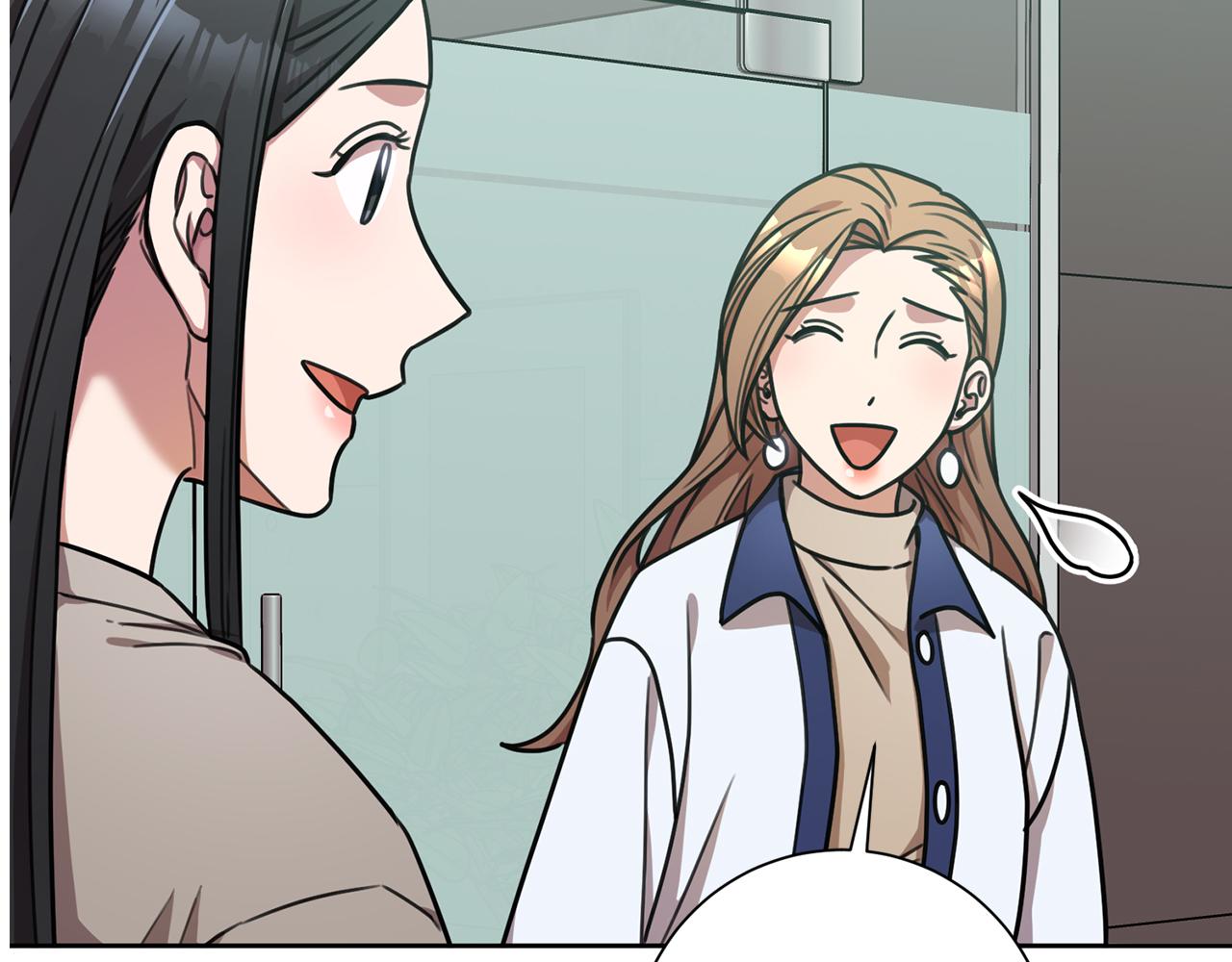 第32话 他也是渣男？(1/4)-第32话