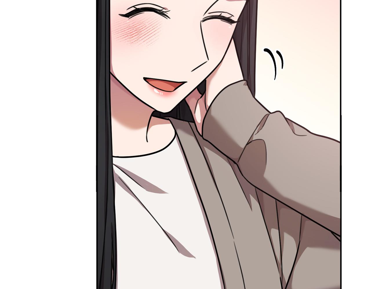 第32话 他也是渣男？(1/4)-第32话