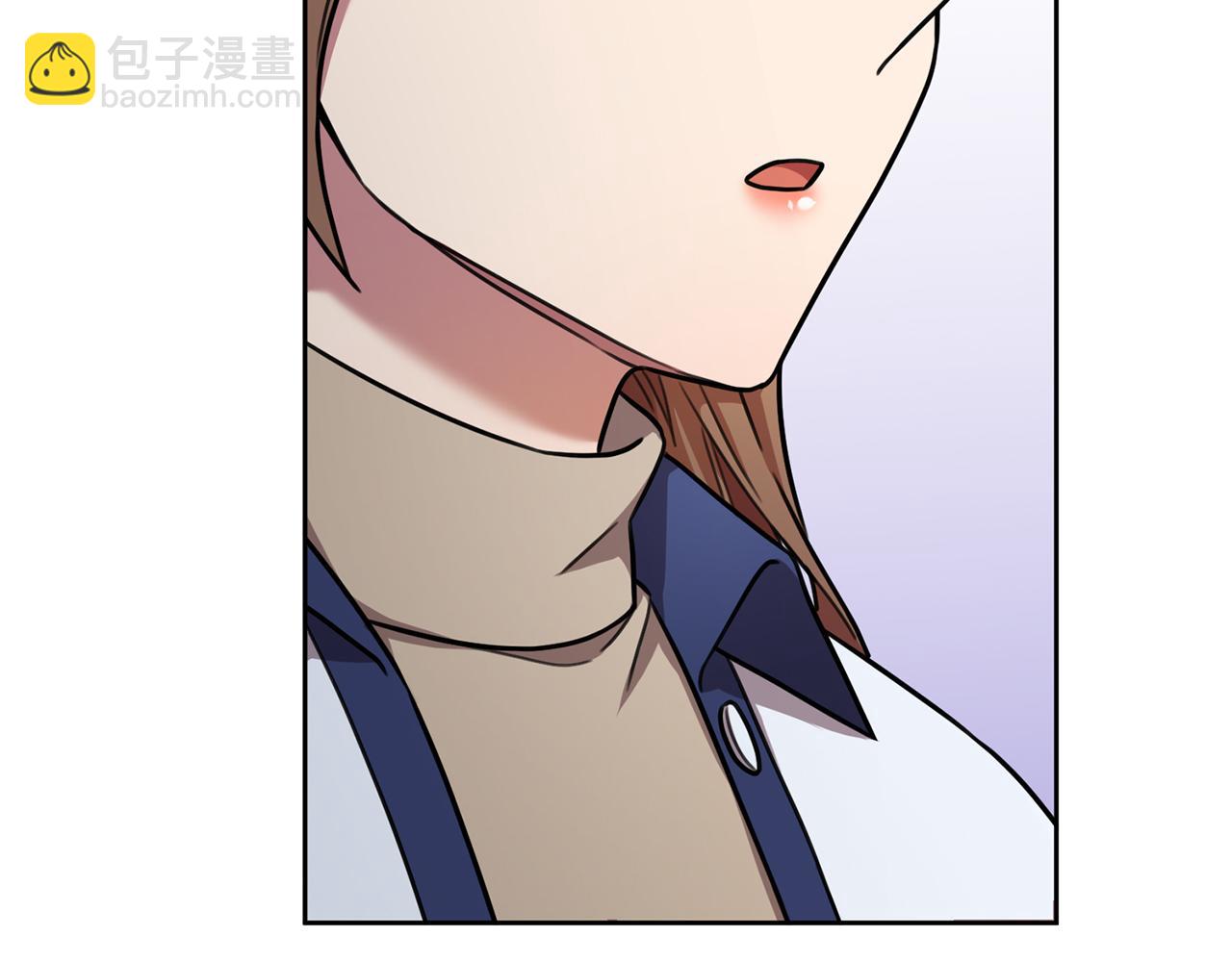 第32话 他也是渣男？(1/4)-第32话