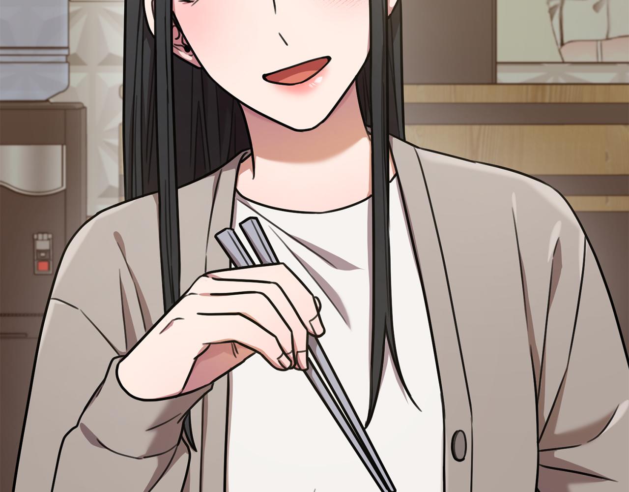 第32话 他也是渣男？(1/4)-第32话