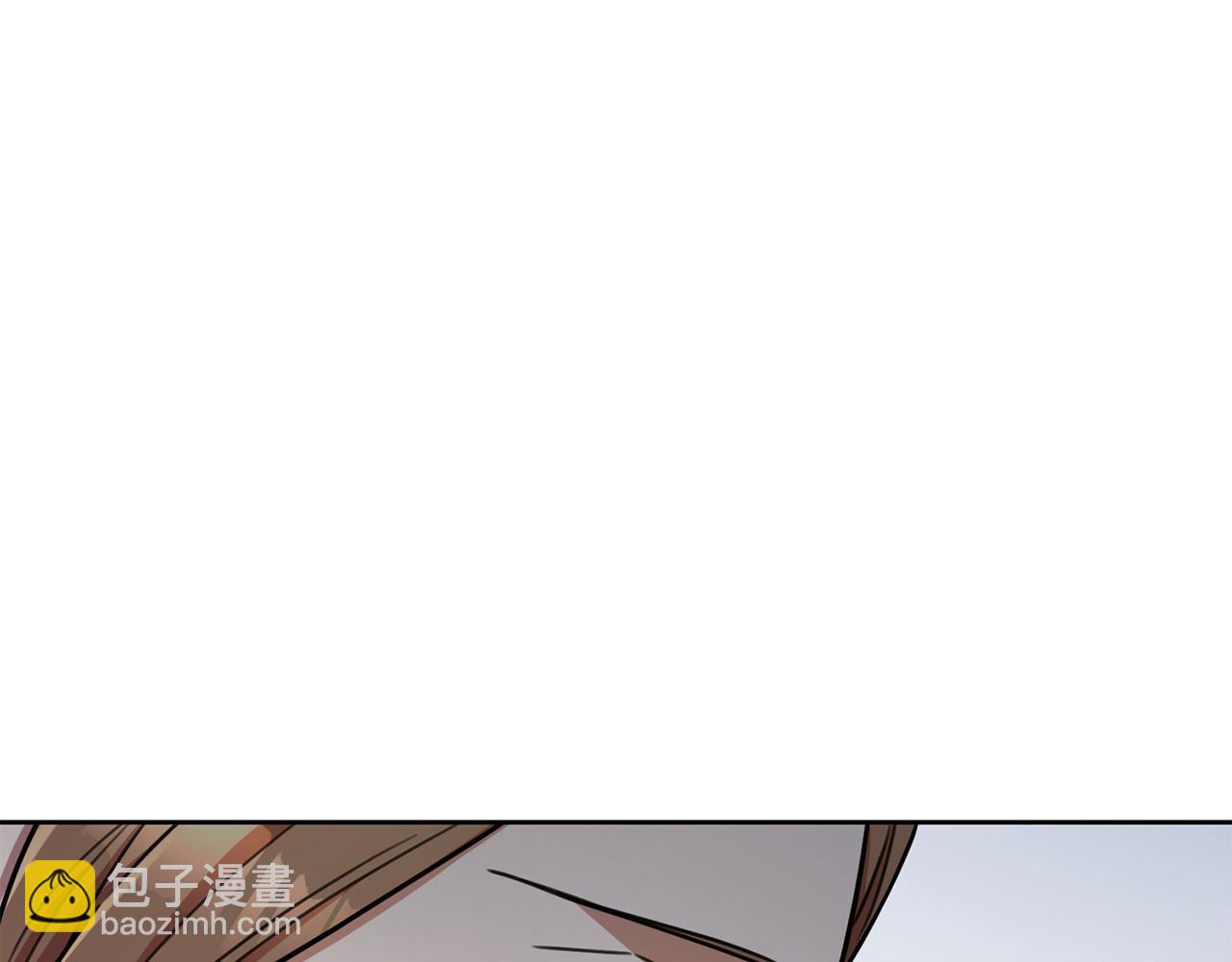 第32话 他也是渣男？(1/4)-第32话