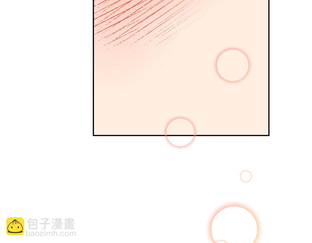 第34话 没有信心(1/4)-第34话