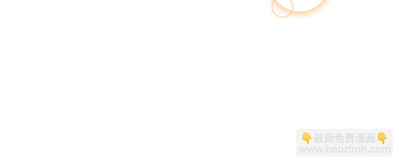 第34话 没有信心(1/4)-第34话