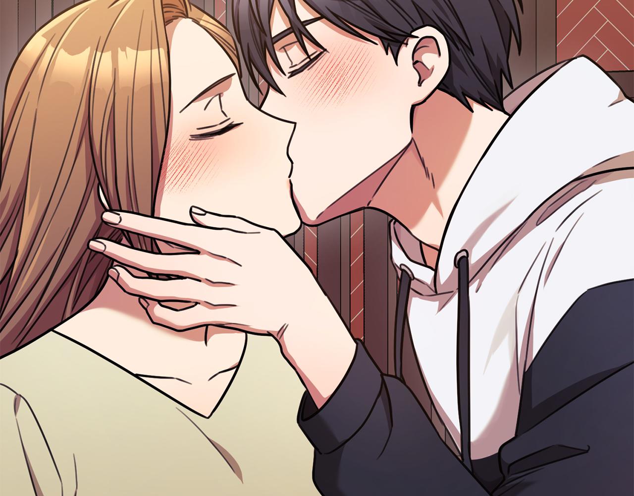 第34话 没有信心(1/4)-第34话