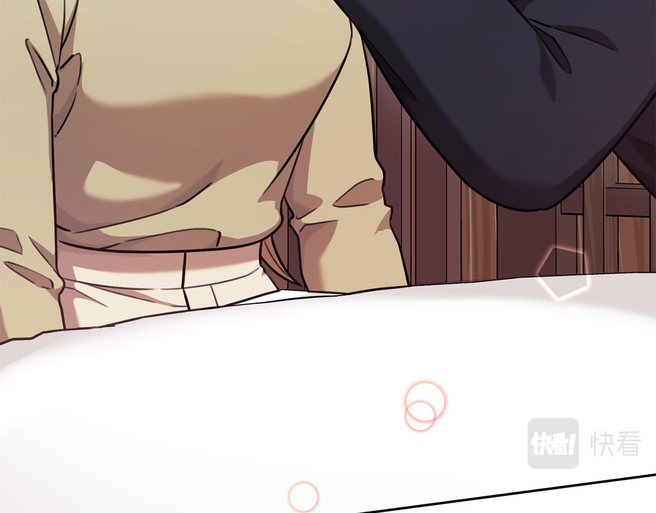 第34话 没有信心(1/4)-第34话