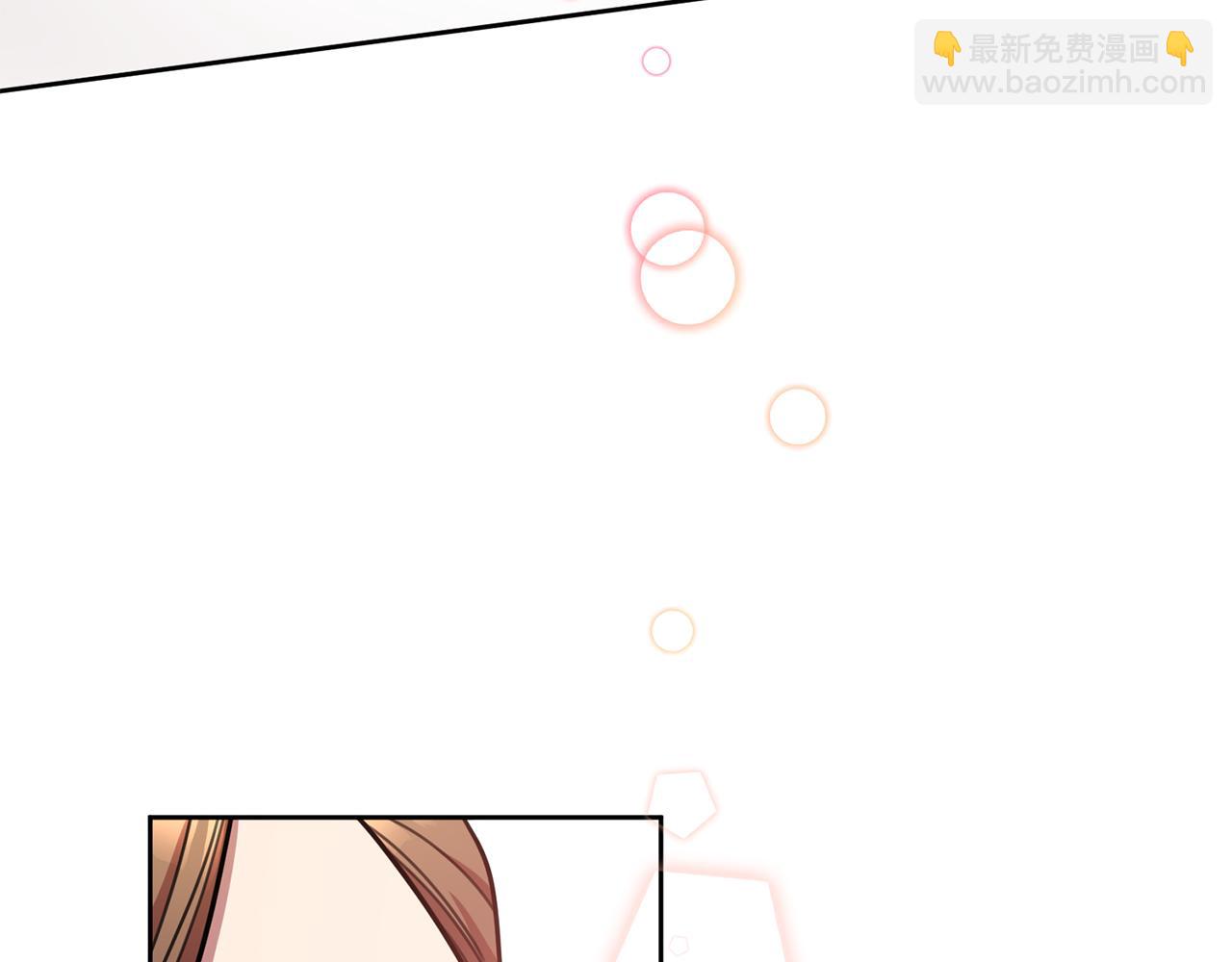 第34话 没有信心(1/4)-第34话