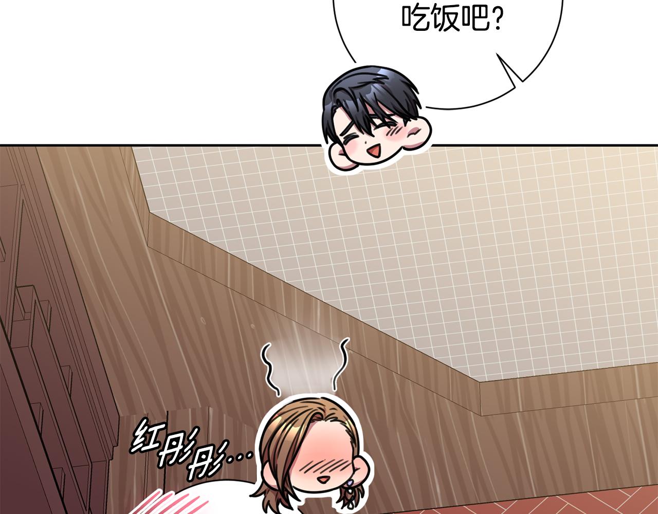 第34话 没有信心(1/4)-第34话