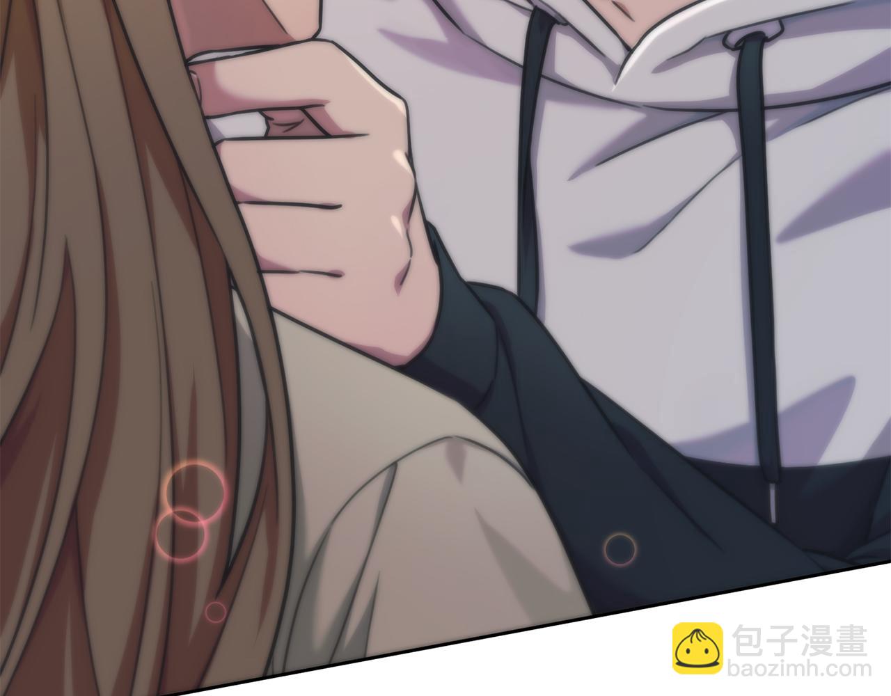 第34话 没有信心(1/4)-第34话