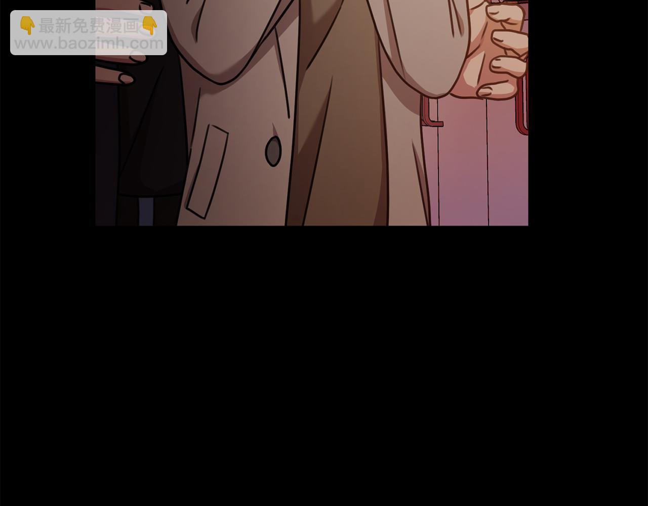 第36话 判若两人(1/5)-第36话