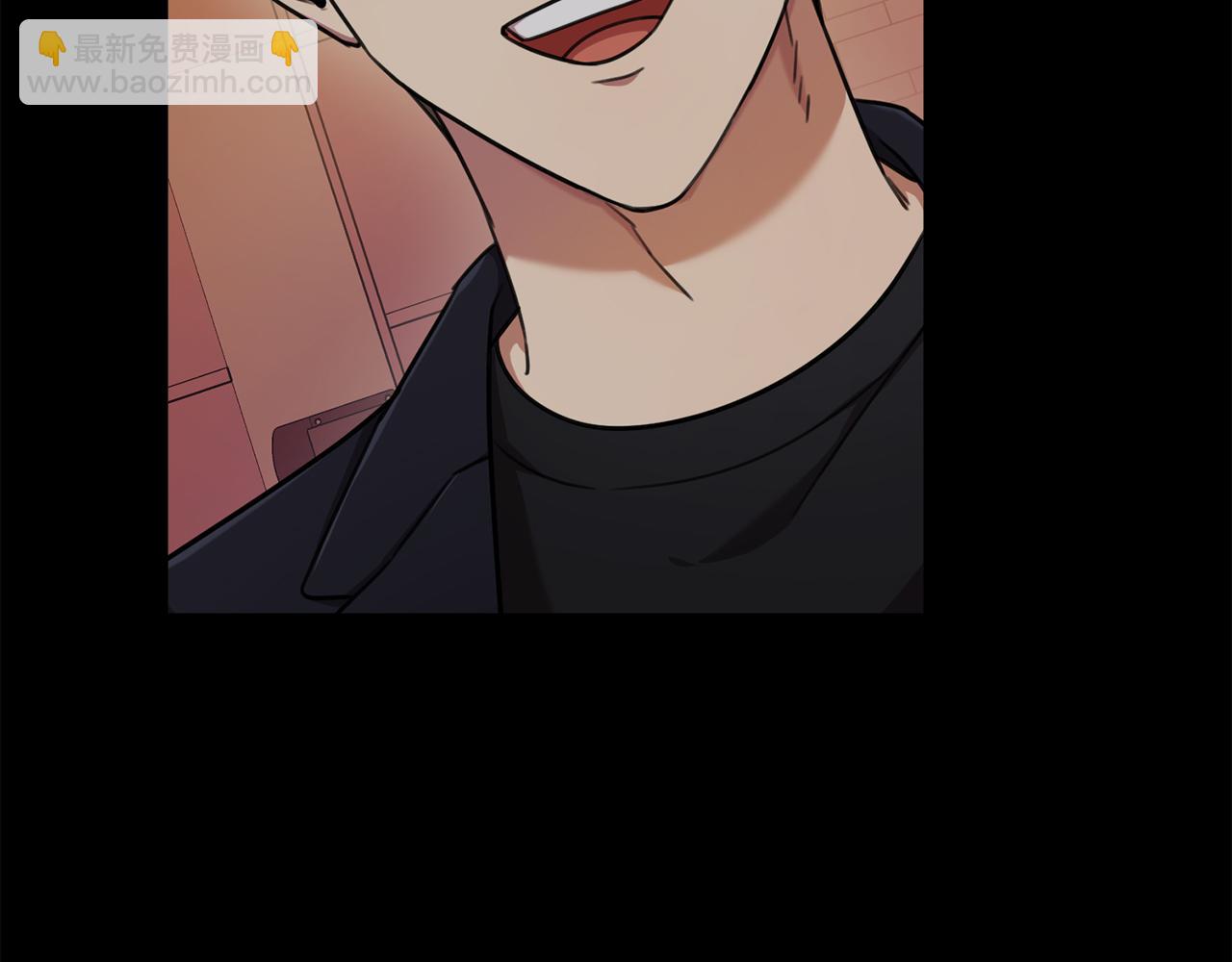 第36话 判若两人(1/5)-第36话