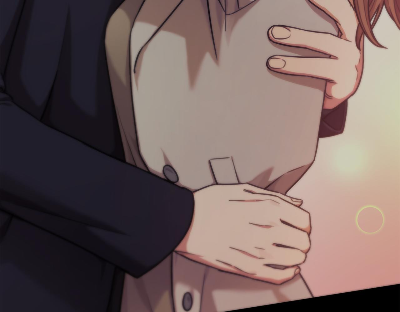 第36话 判若两人(1/5)-第36话