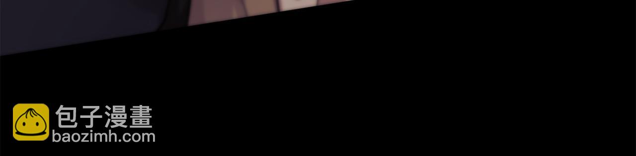 第36话 判若两人(1/5)-第36话