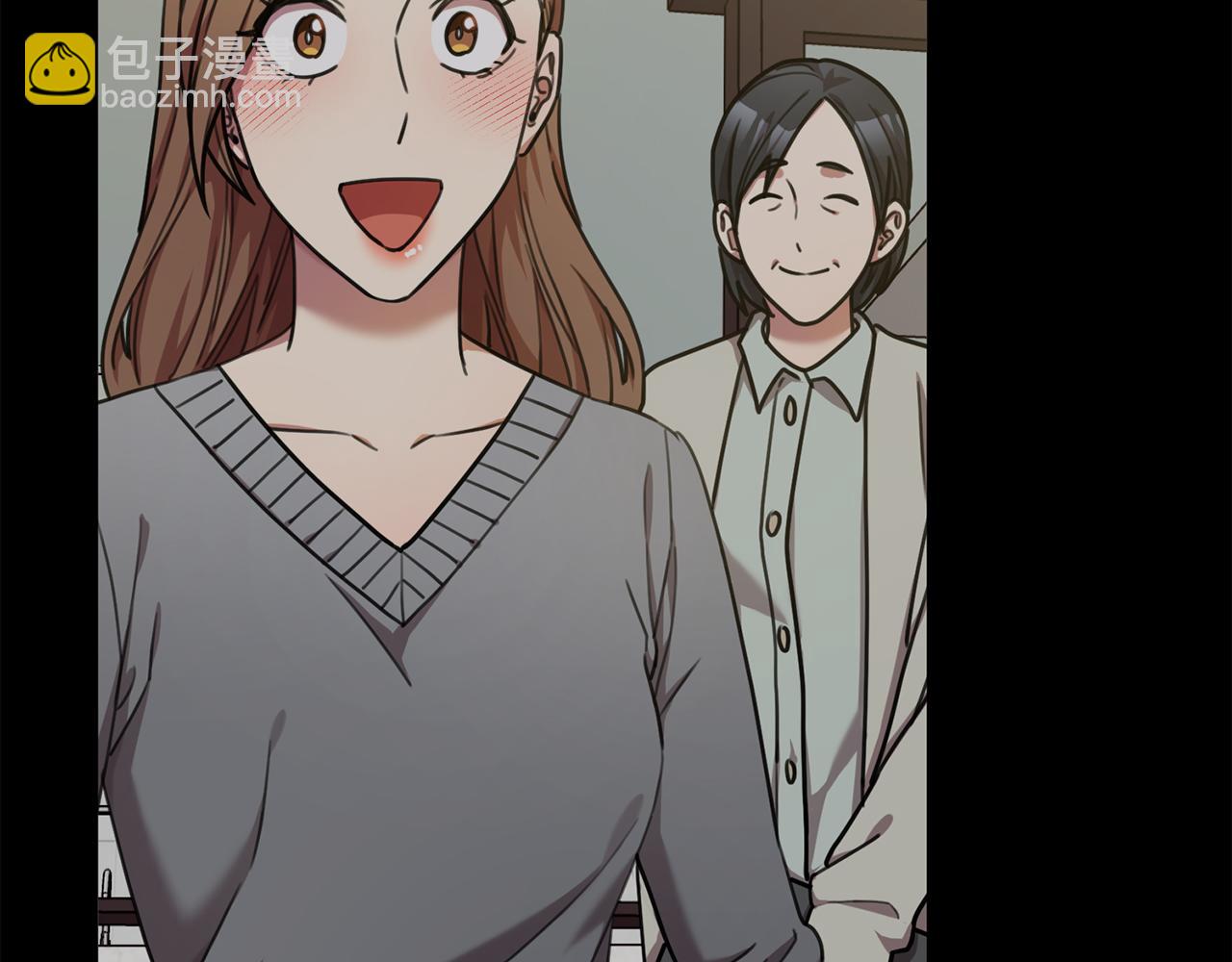 第36话 判若两人(1/5)-第36话