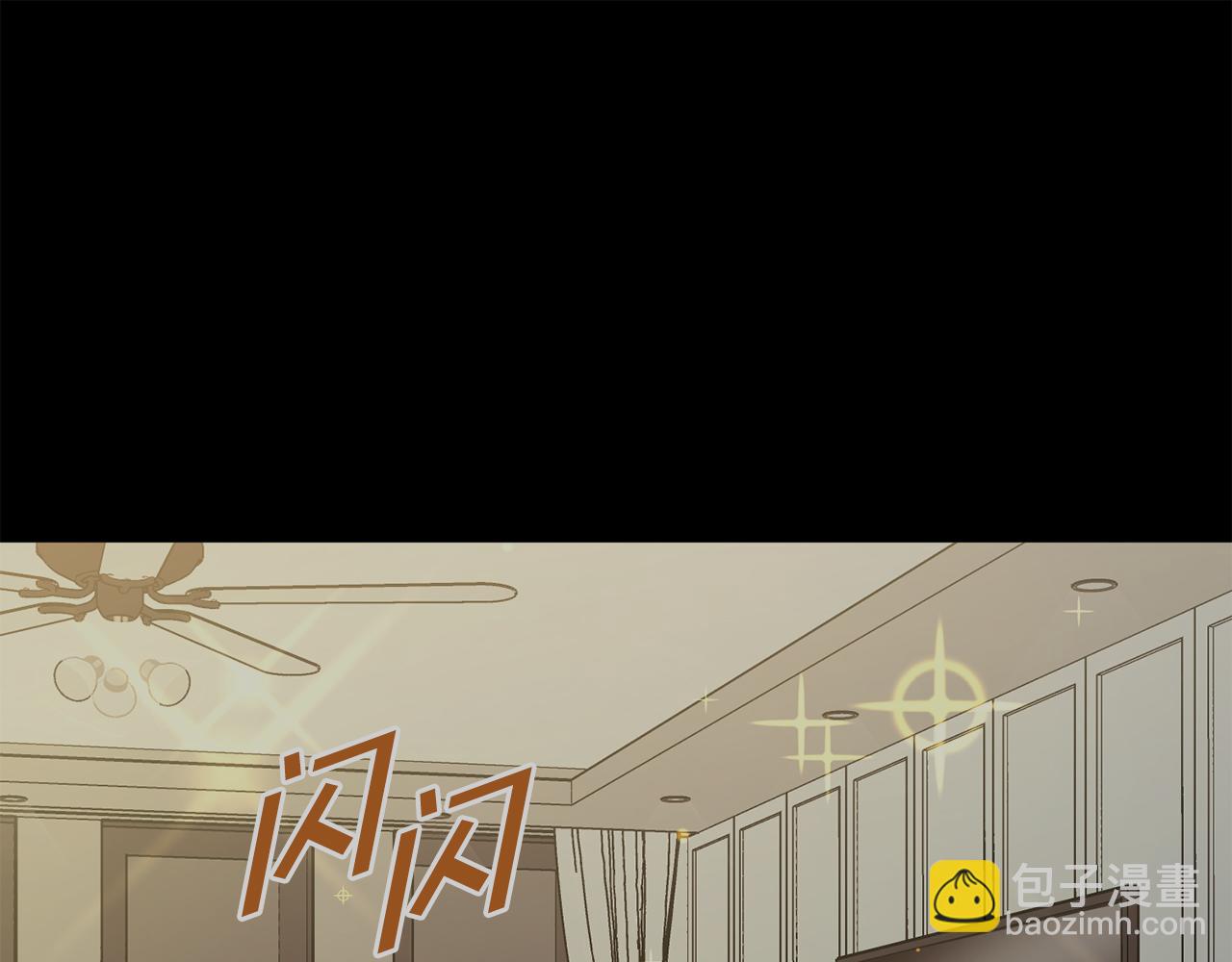 第36话 判若两人(1/5)-第36话