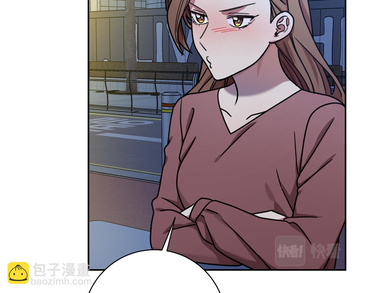 第38话 谣言(1/3)-第38话