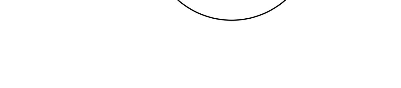 第40话 独家采访(1/4)-第40话