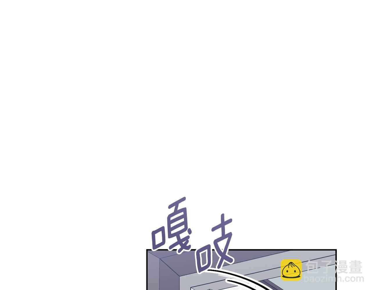 第40话 独家采访(1/4)-第40话