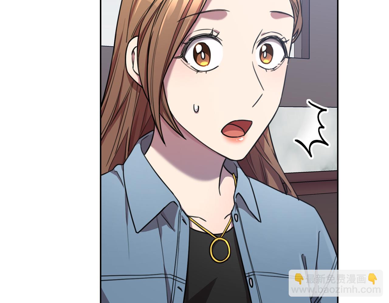 第40话 独家采访(1/4)-第40话