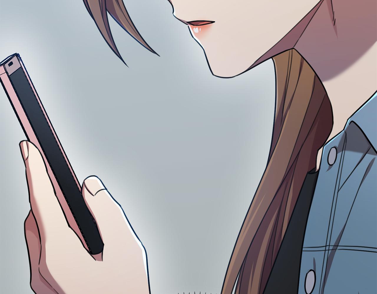 第40话 独家采访(1/4)-第40话