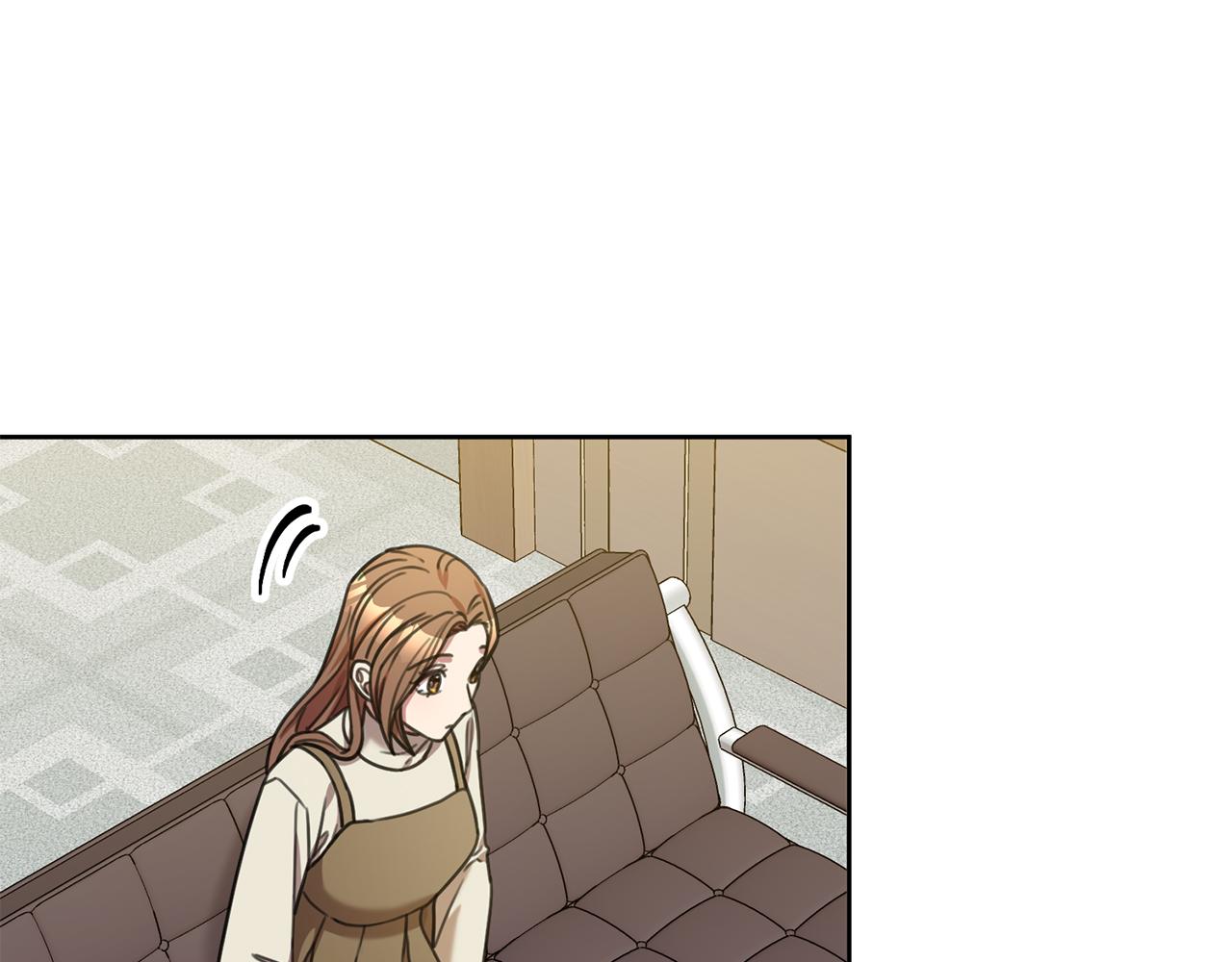 第42话 你会保护我吗？(1/4)-第42话