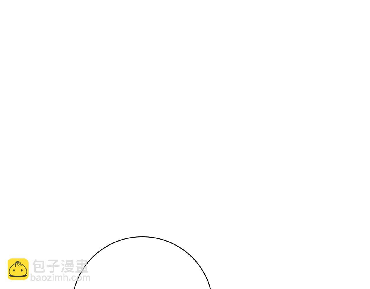 第42话 你会保护我吗？(1/4)-第42话