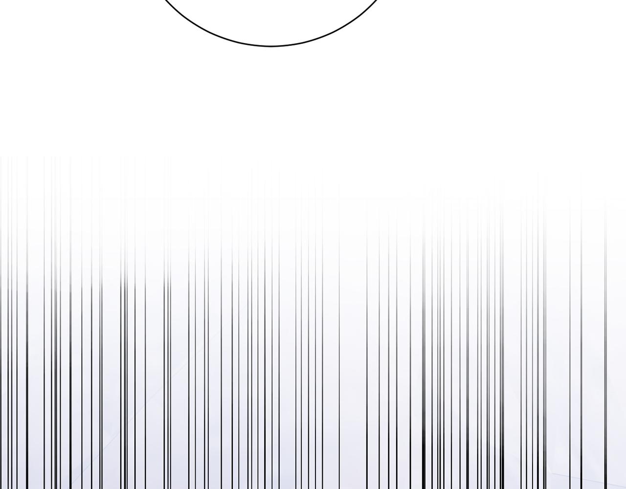 第44话 你为什么喜欢我？(1/4)-第44话