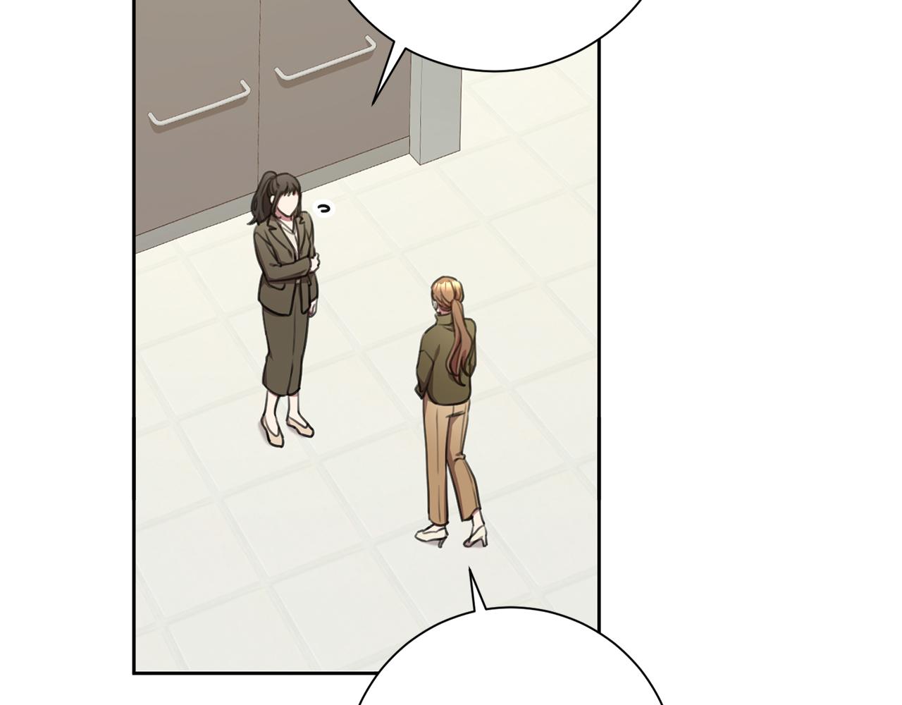 第48话 患癌(1/4)-第48话