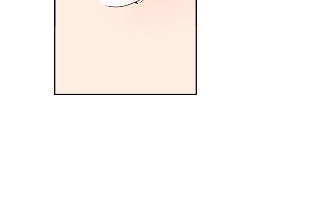 第48话 患癌(1/4)-第48话