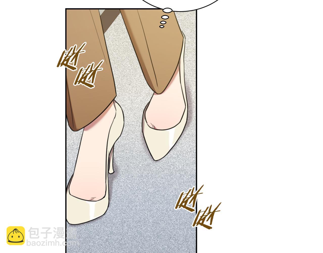 第48话 患癌(1/4)-第48话